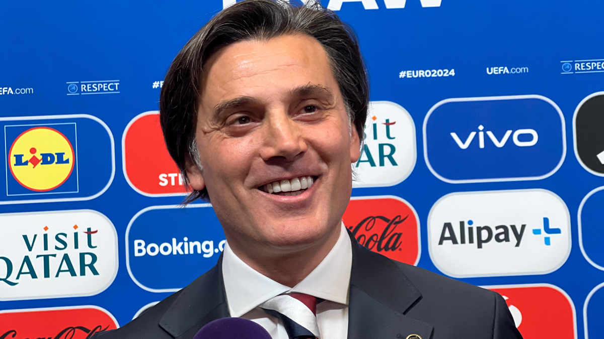 montella1.jpg