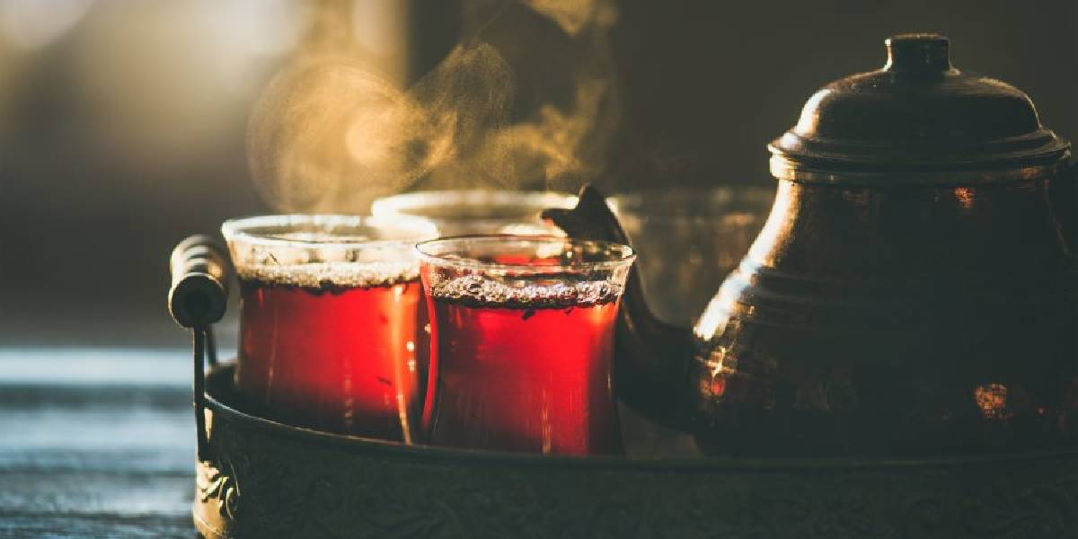 turkiyede-cay-tuketimi-1