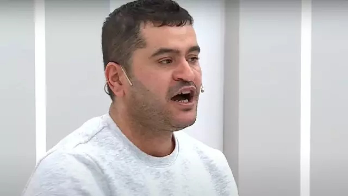 esra-erolda-sok-yasak-ask-iddiasi-2