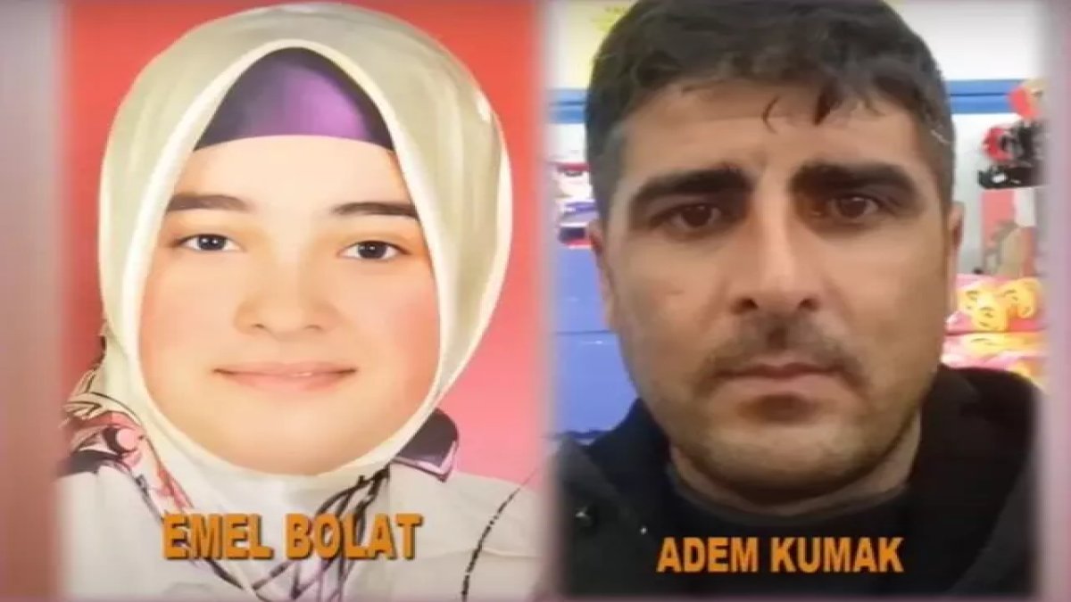 esra-erolda-sok-yasak-ask-iddiasi-3