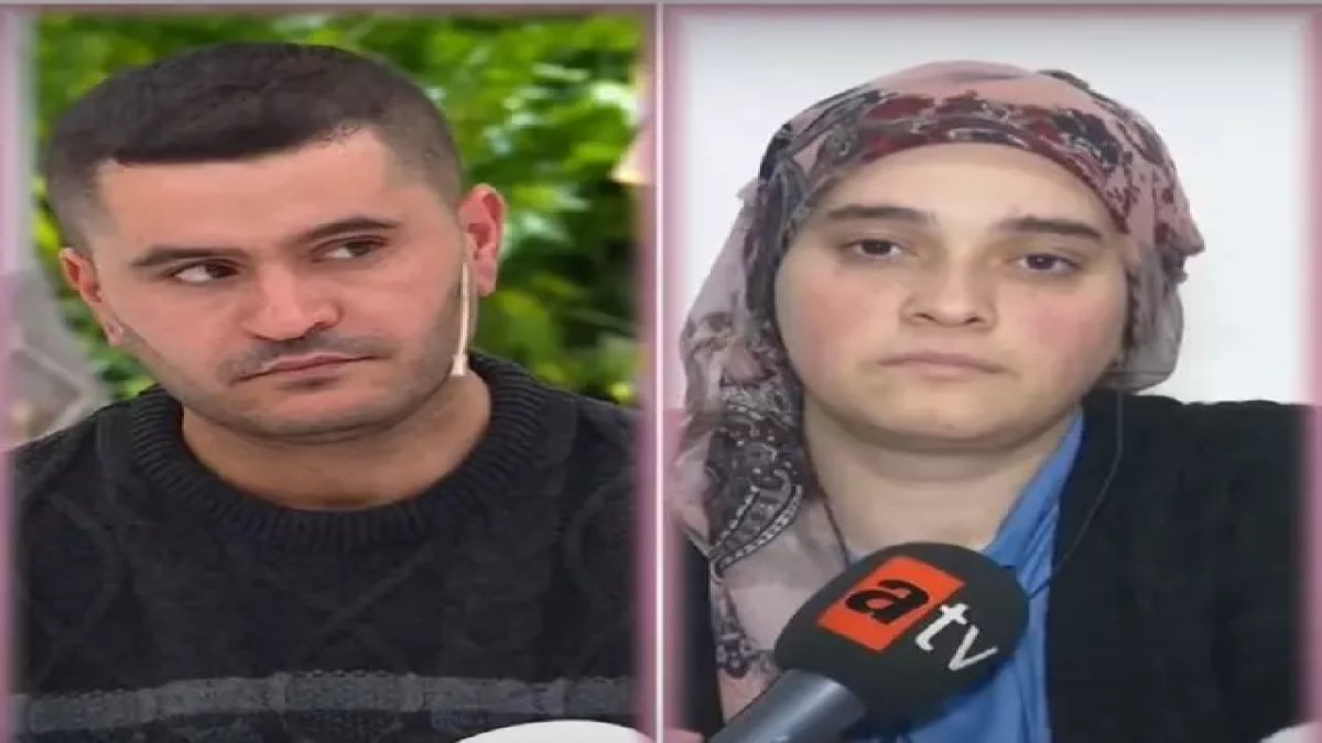 esra-erolda-sok-yasak-ask-iddiasi4