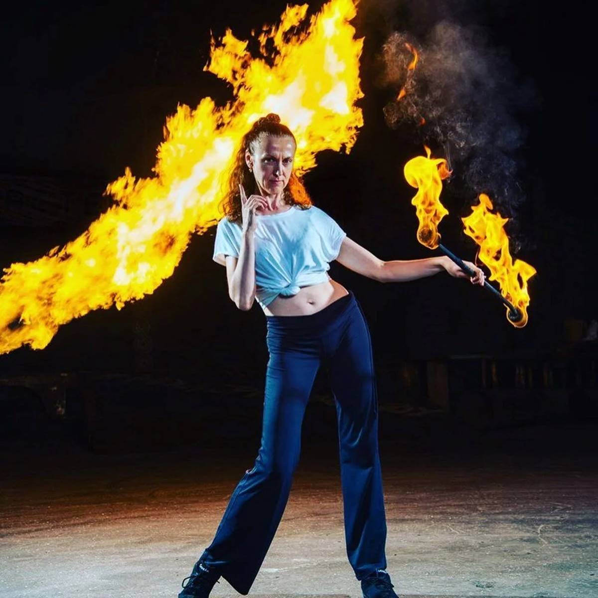 polina-menshikh-sarki-soylerken-olduruldu-1