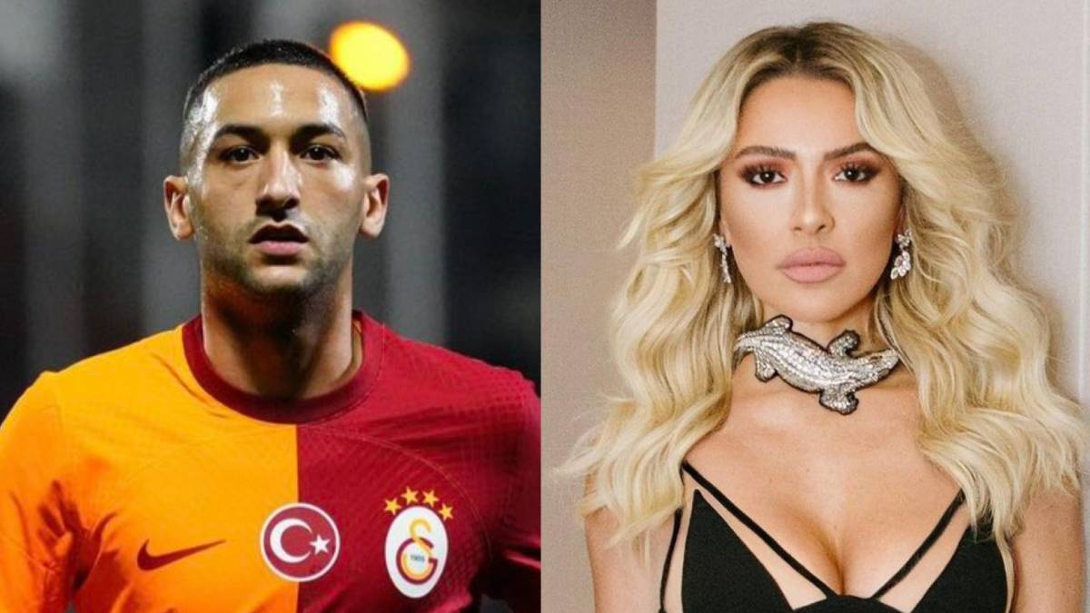 yeni-proje-22.jpg