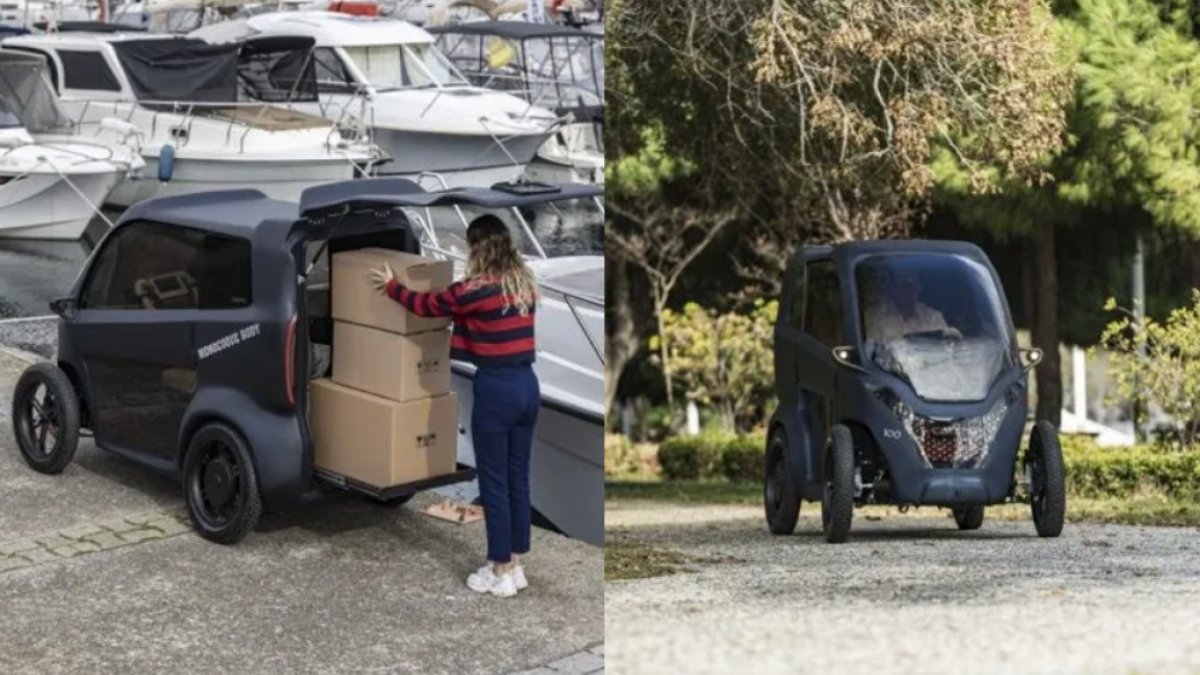 hotomobil-catchy-fiyati-1