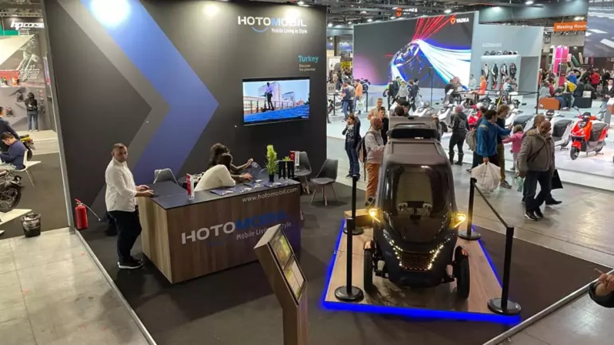 hotomobil-catchy-fiyati