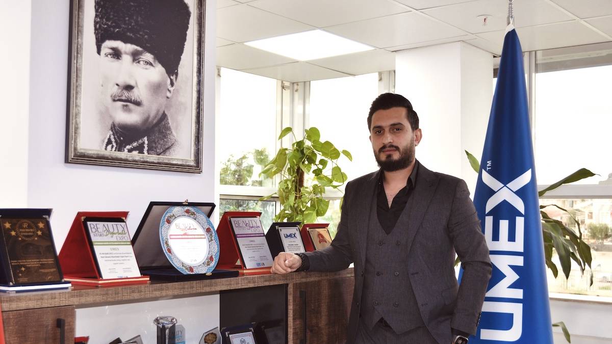 yeni-proje-2023-12-06t174153-073