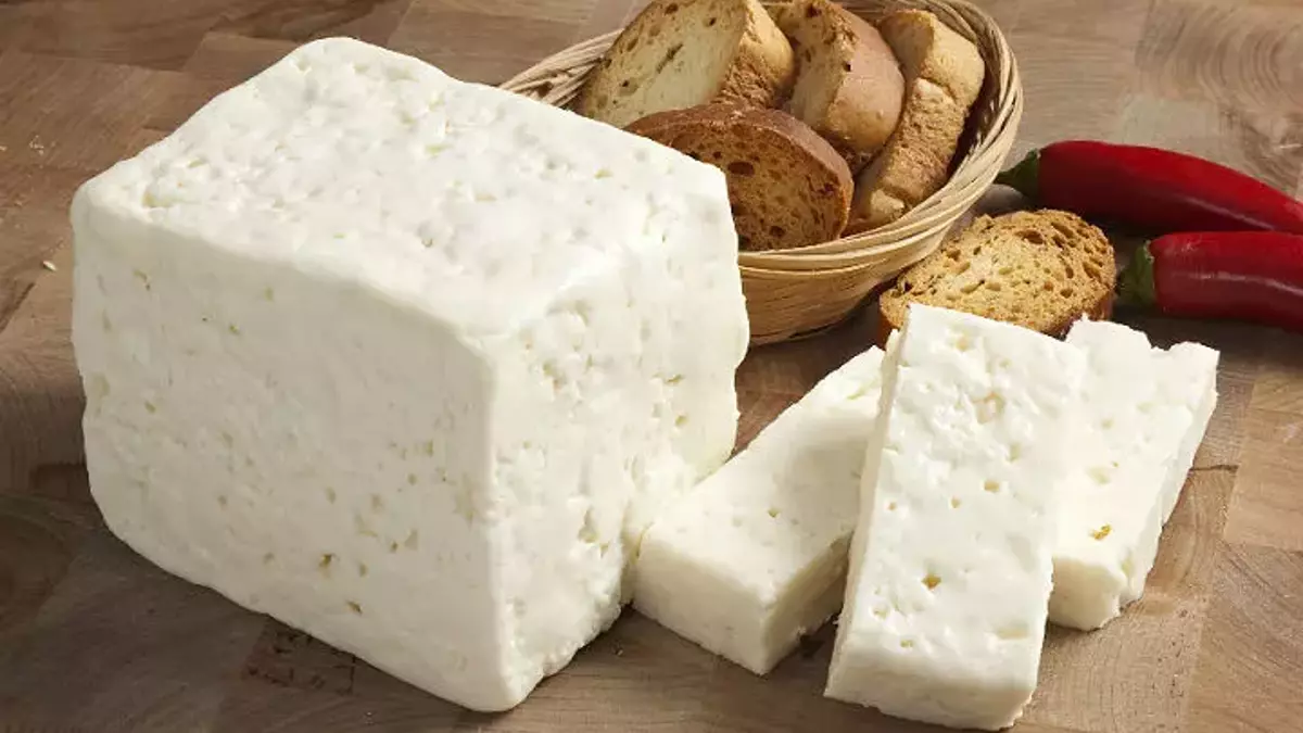 1-kilo-ezine-peyniri-kac-tl-1.webp