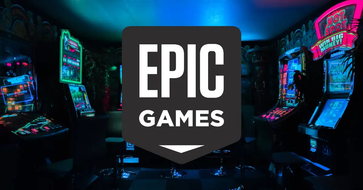 epic-games-ucretsiz-oyunlar-2.webp