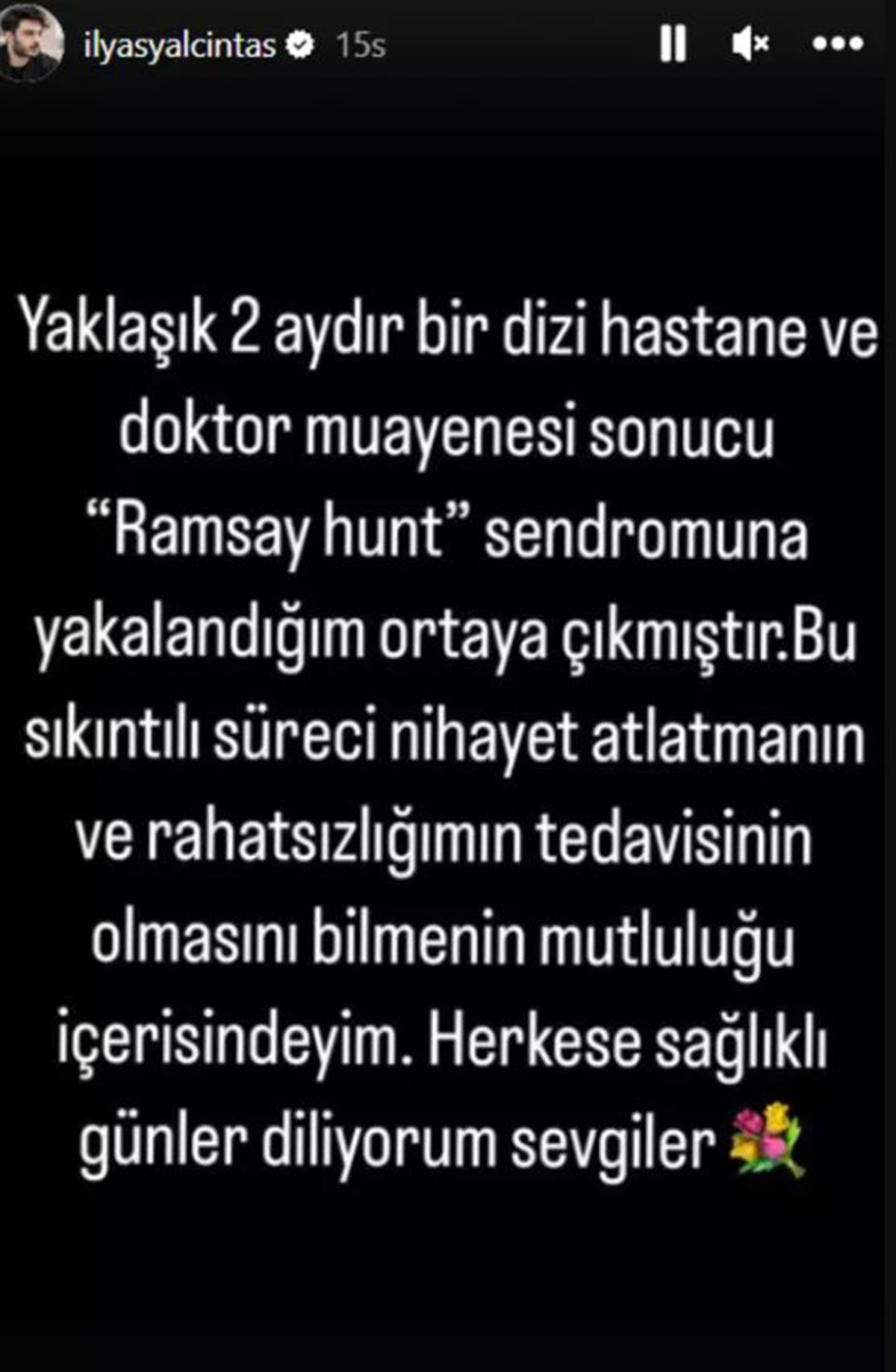 ilyassdf.jpg