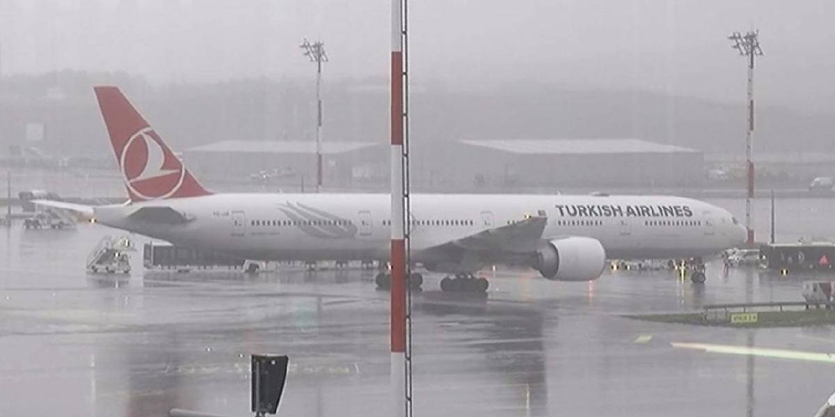 thy-iptal-olan-ucuslar-1