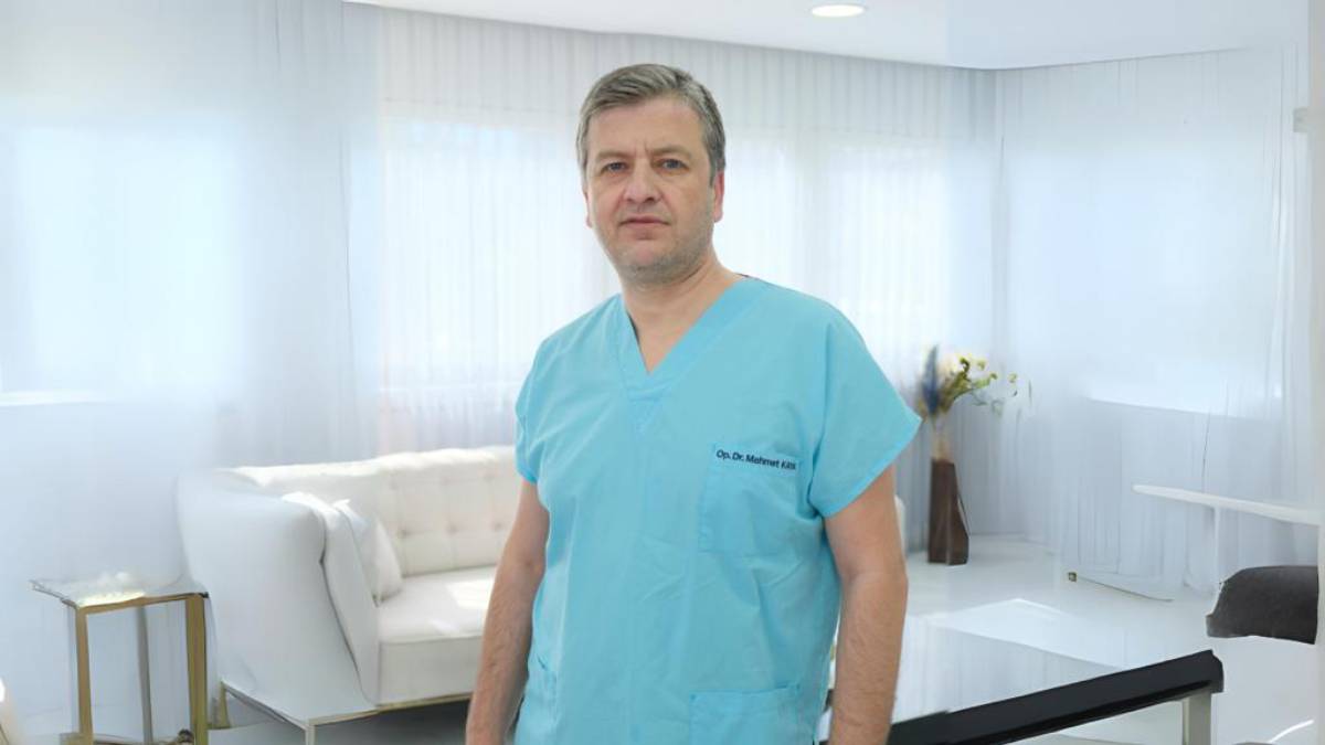 yeni-proje-2023-12-08t173226-189.jpg