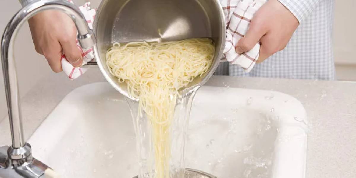 makarna-suzmek.jpg