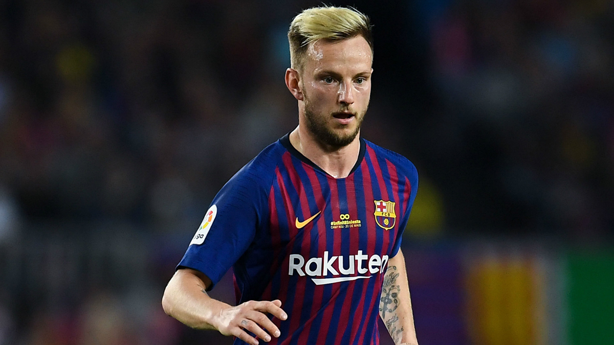 rakitic1.jpg