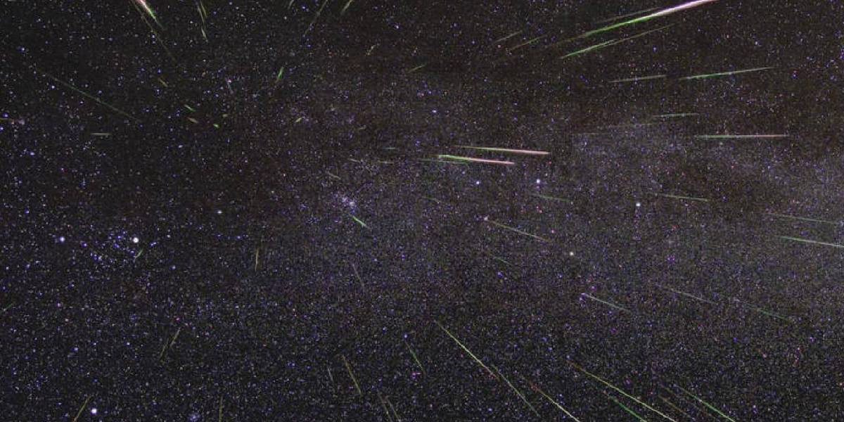 meteor-yagmuru-1.jpg