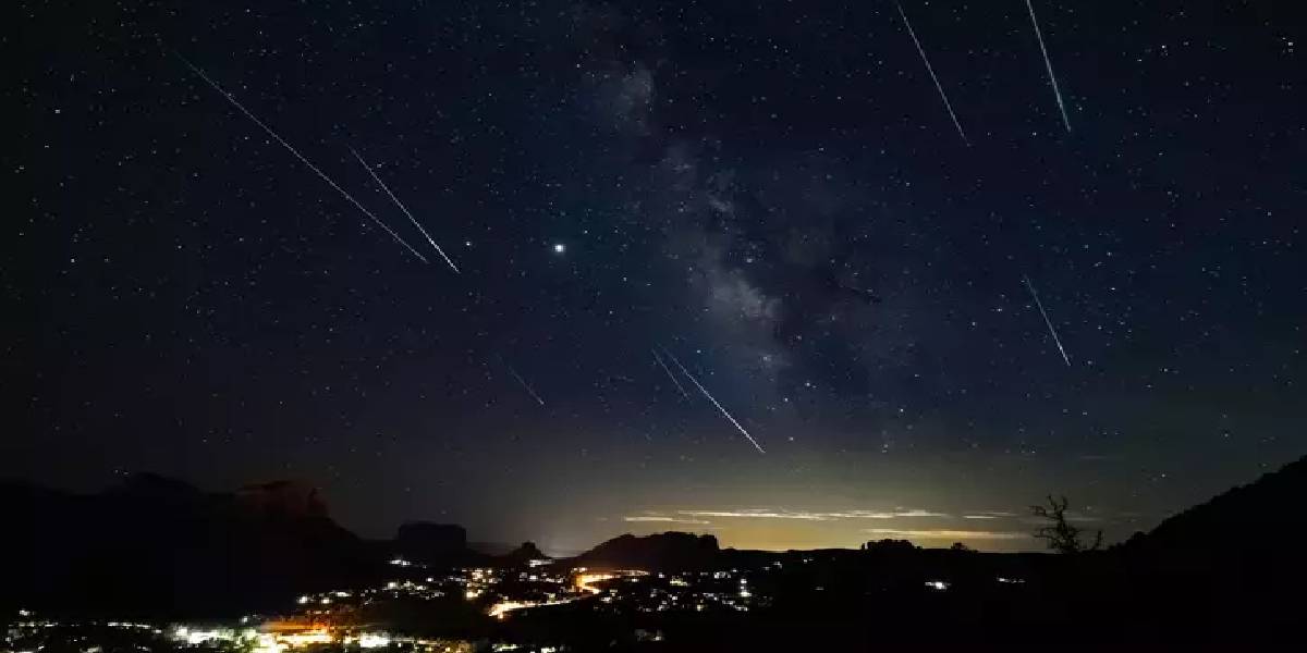 meteor-yagmuru.jpg