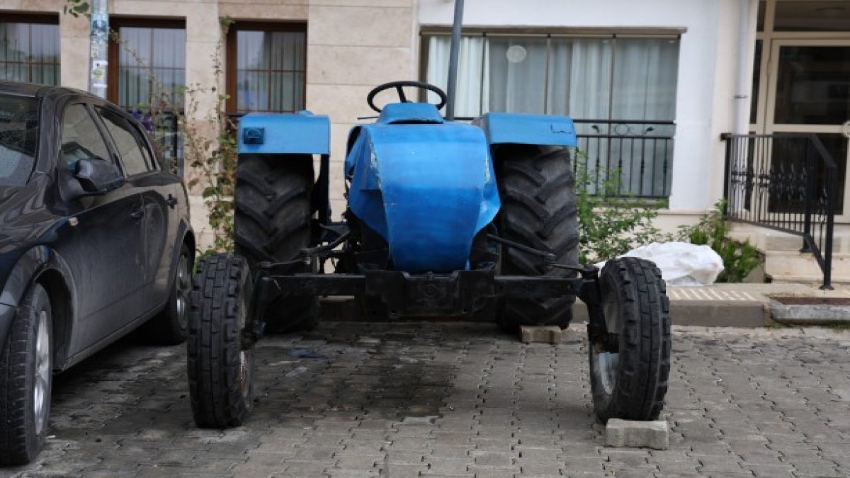 yerli-elektrikli-traktor-fiyati-ne-kadar-olacak-2.jpg