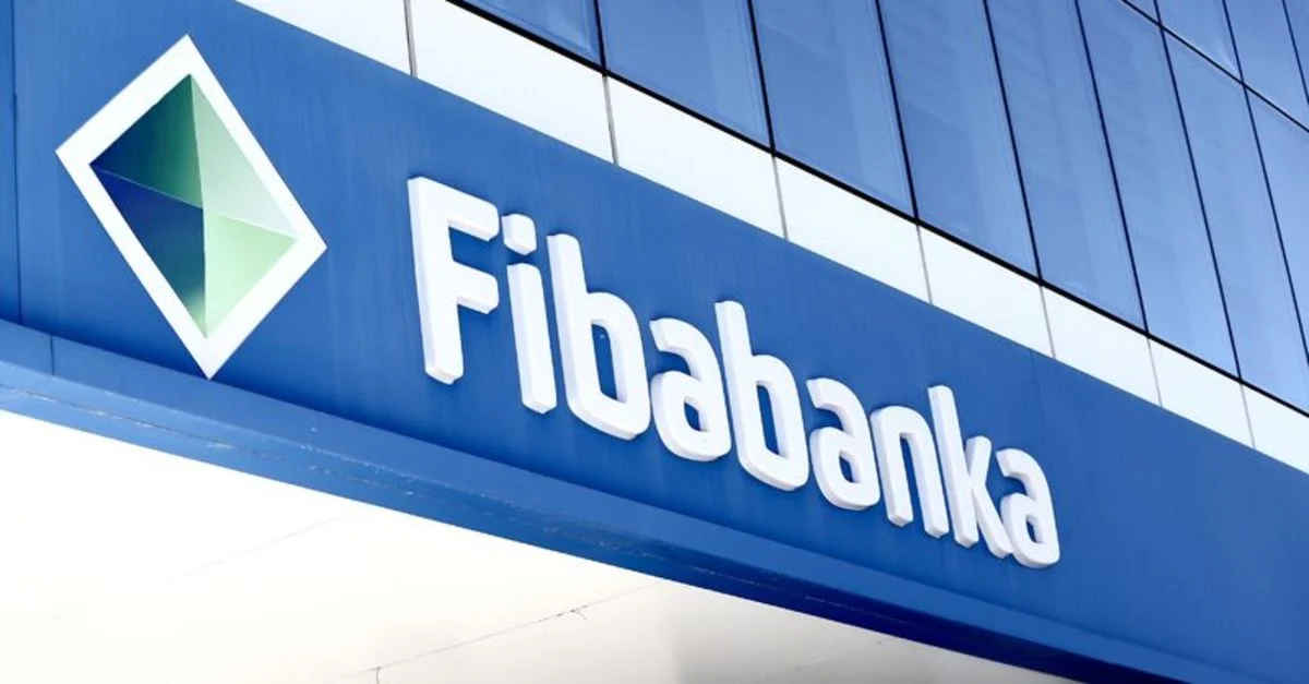 2545808-1200x627-1-002