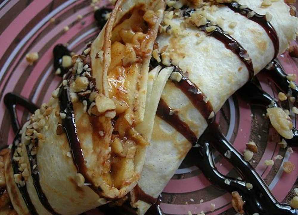 609268c2-d015-4154-8f46-c9d8e60f6144