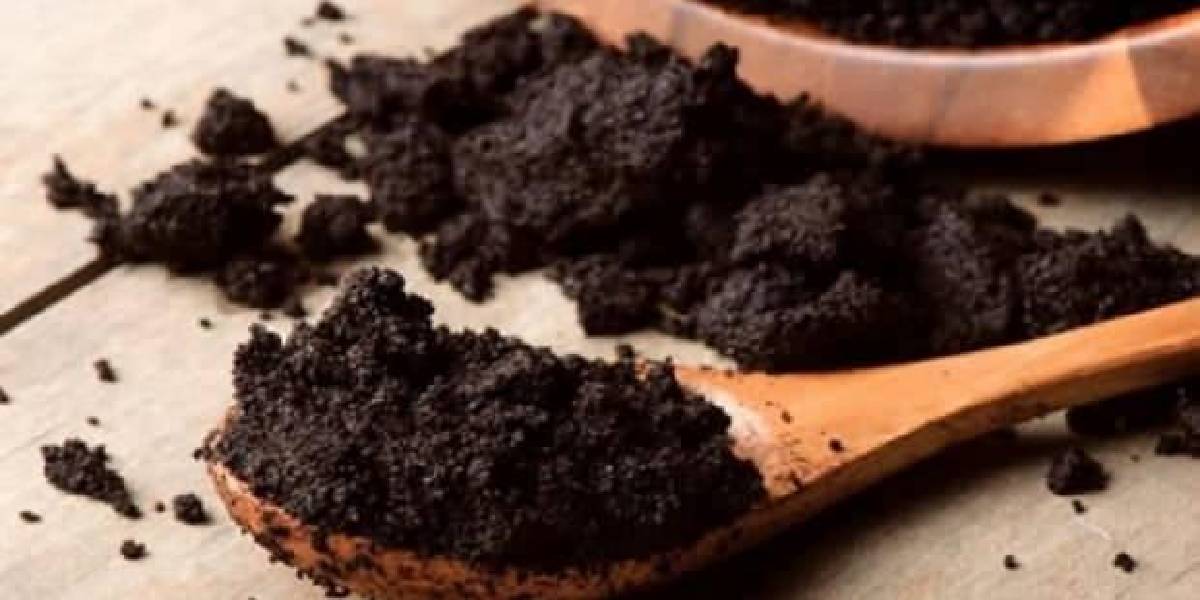 cay-posasi-ne-ise-yarar-1