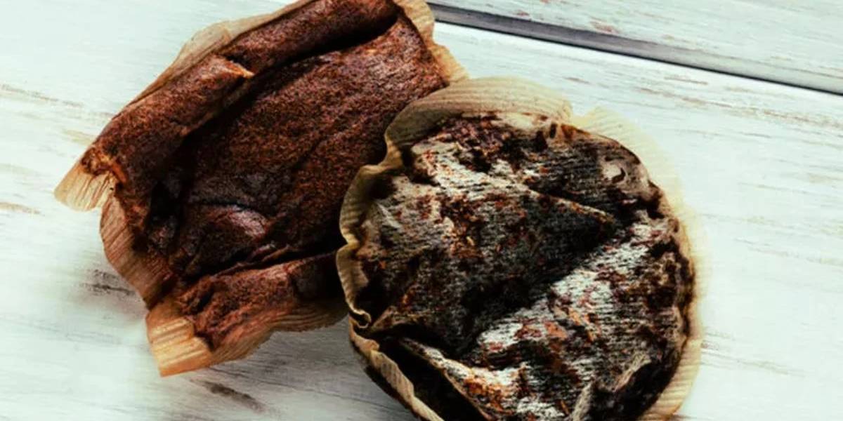 cay-posasi-ne-ise-yarar-2