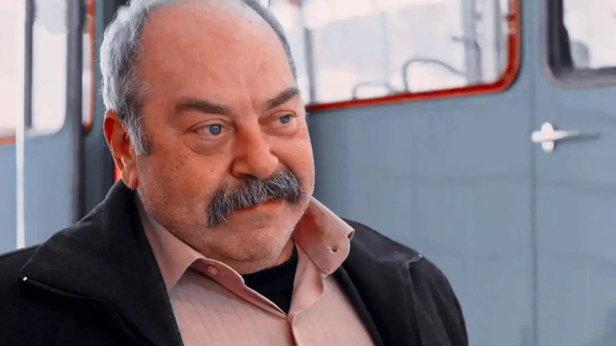 gonul-dagi-muammer-olumu.webp