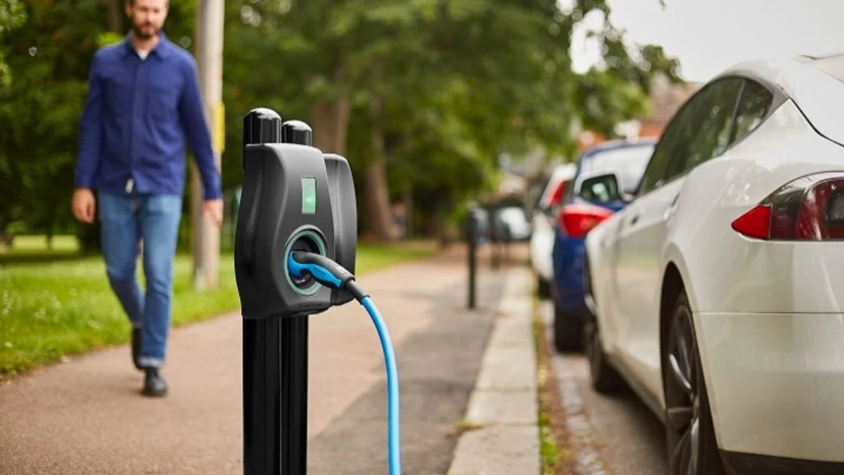 hangi-yakit-turu-ne-kadar-yakar-3