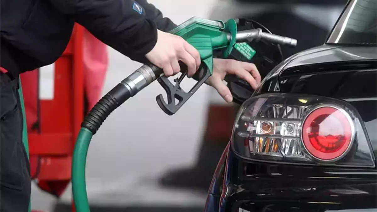 hangi-yakit-turu-ne-kadar-yakar-4