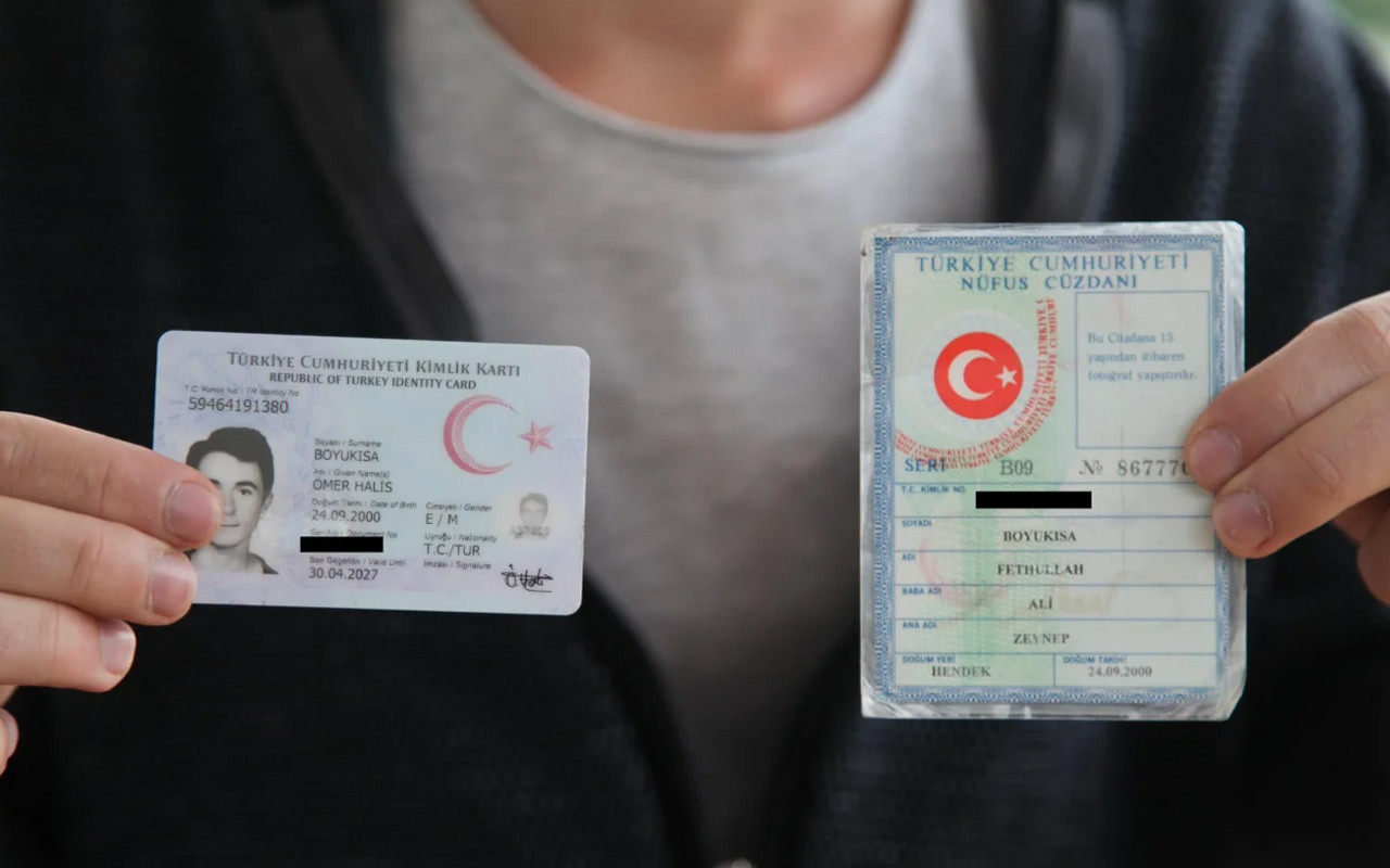 lw33w1adksefj5yrngflqtoh3o40qdyr-body