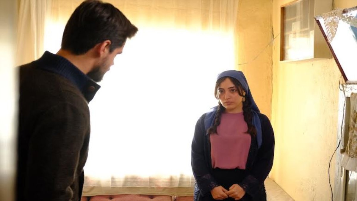 merve-yildiz-kimdir.jpg