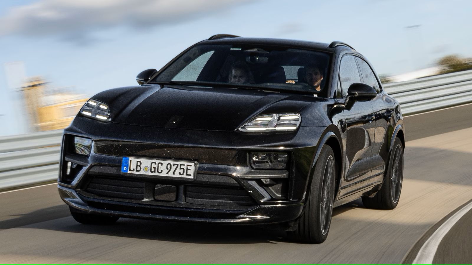 porsche-macan-ev-ne-zaman-cikacak-1