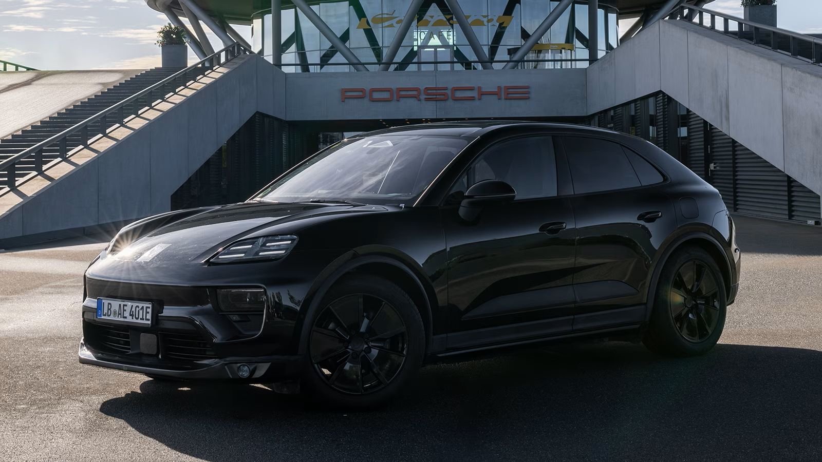 porsche-macan-ev-ne-zaman-cikacak-3