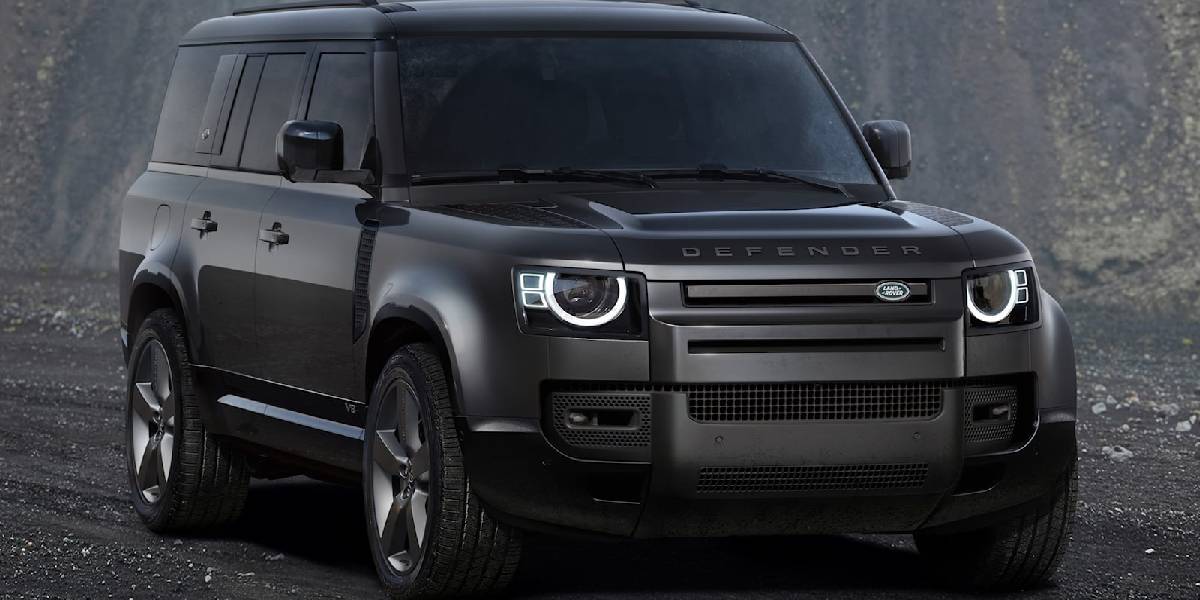 range-rover-defender