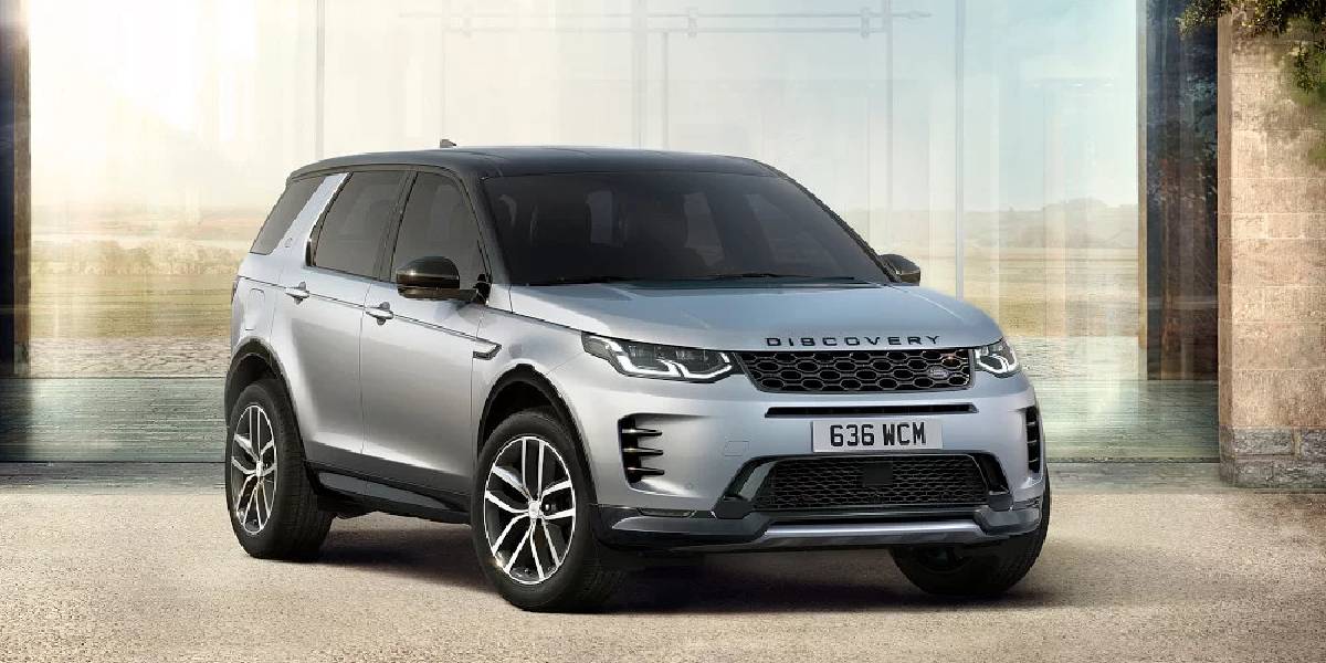 range-rover-discovery-sport
