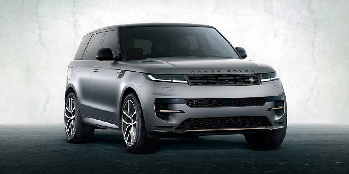 range-rover-sports
