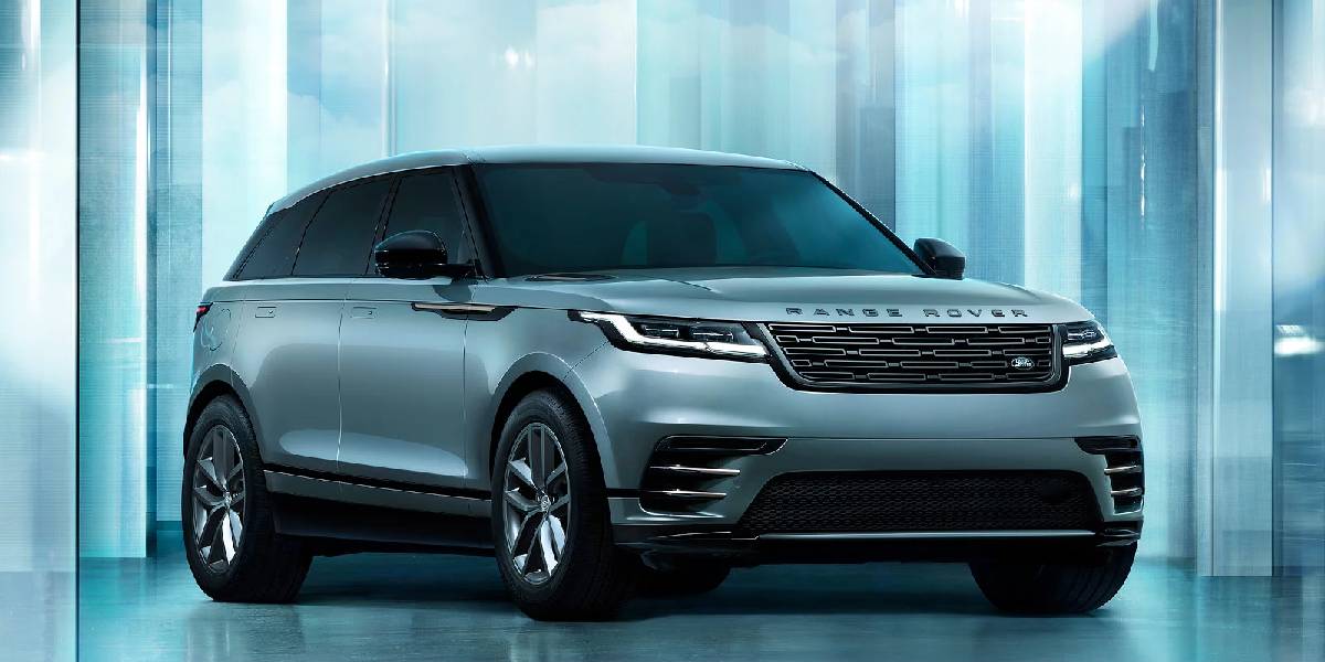 range-rover-velar