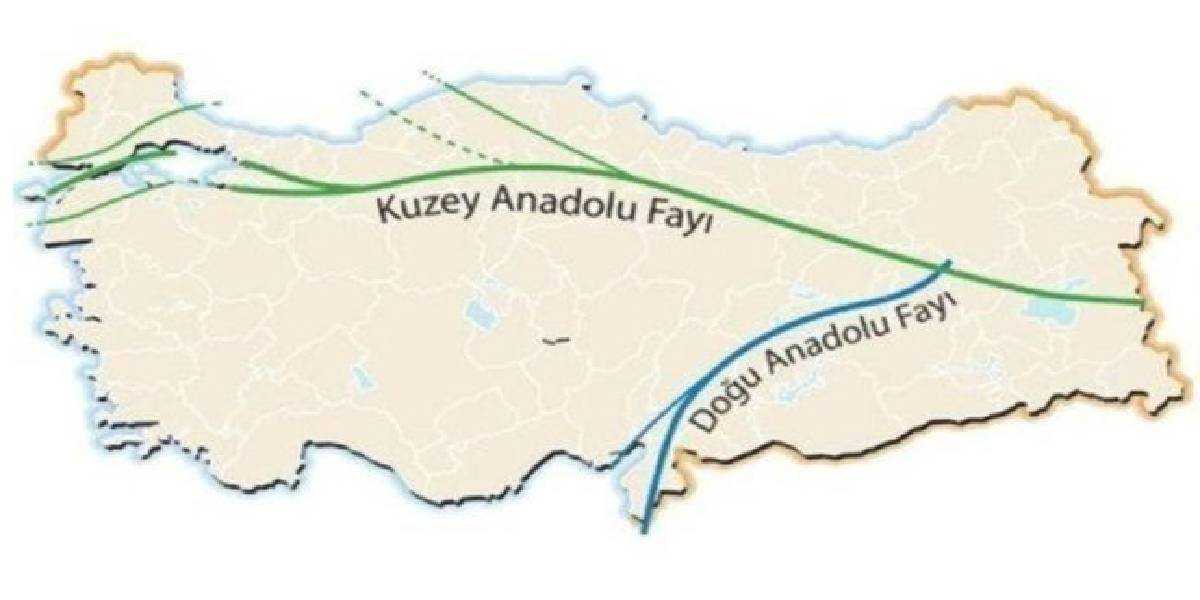 turkiye-fay-hatti-3.jpg