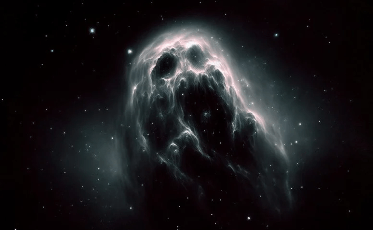 hayalet-galaksi-nedir-1.png