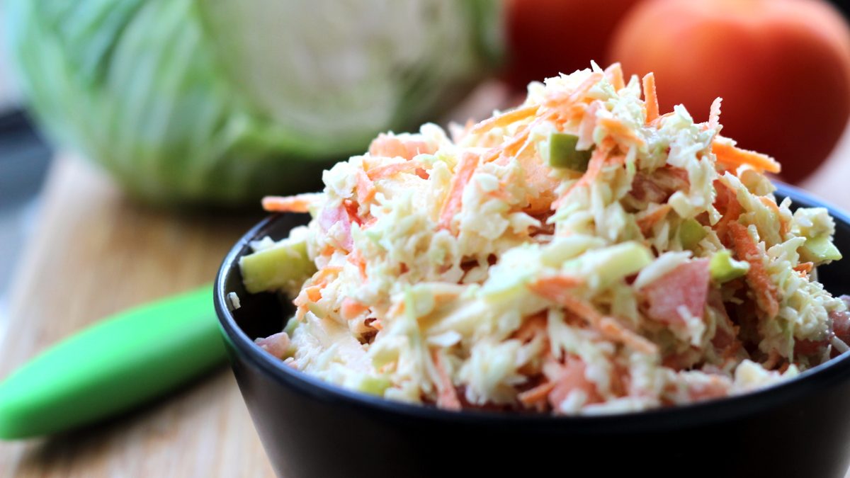 kfc-coleslaw-salata-nasil-yapilir.jpg