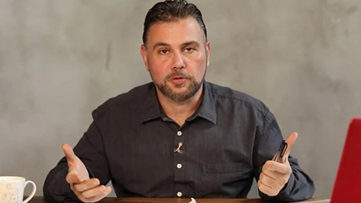 murat-muratoglu-kimdir-murat-muratoglu-meslegi-ne