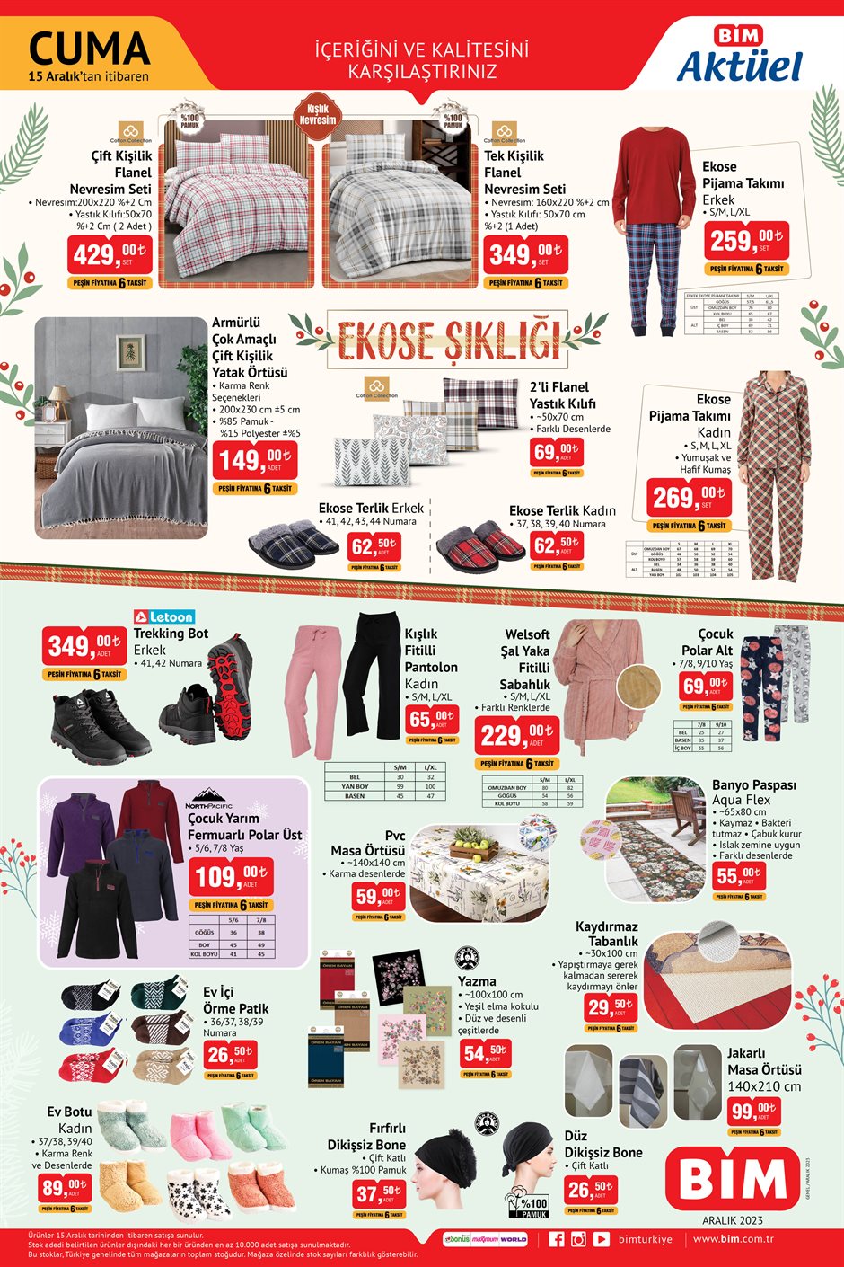 1cafce8a-a3f7-464f-8e51-7f499c389278