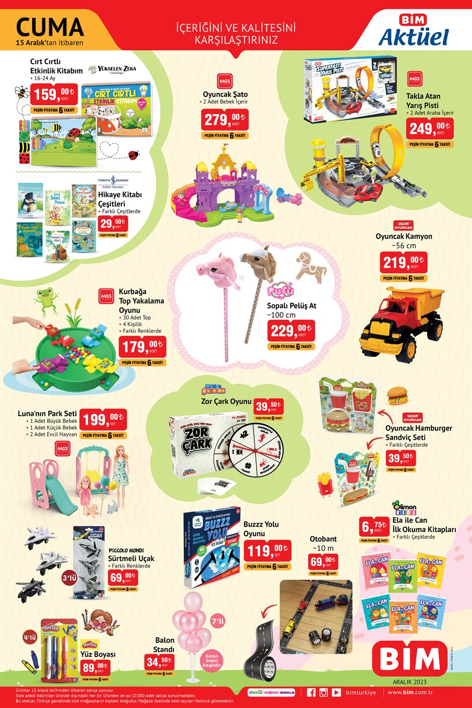 7e7364e9-d7c1-405a-bf38-71b0f2fead9b