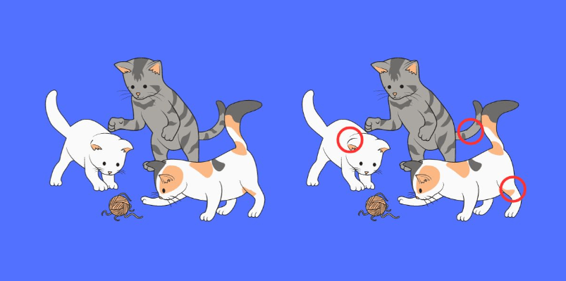 adsiz.png