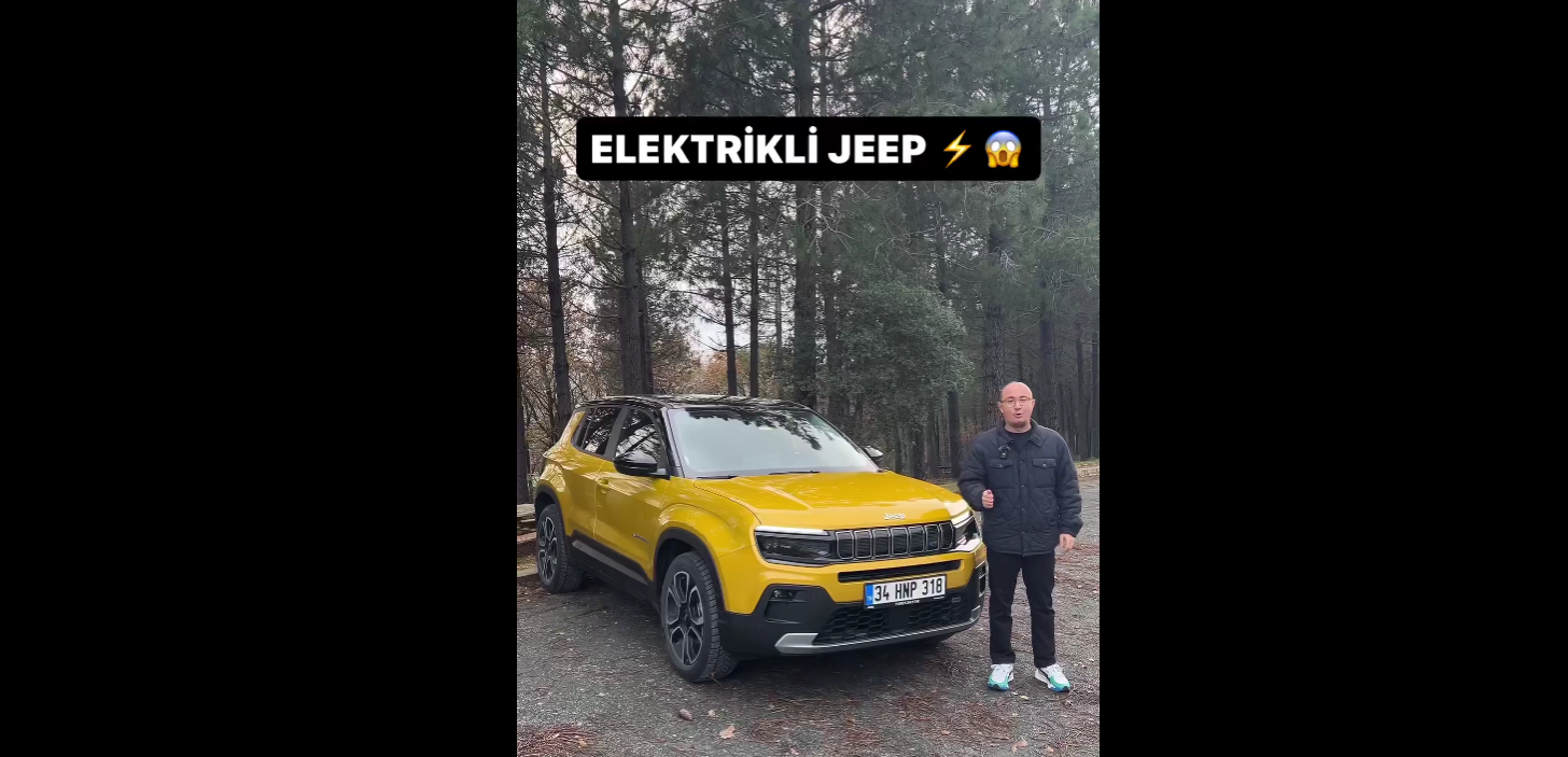 jeep-avenger-turkiyeye-ne-zaman-gelecek-2