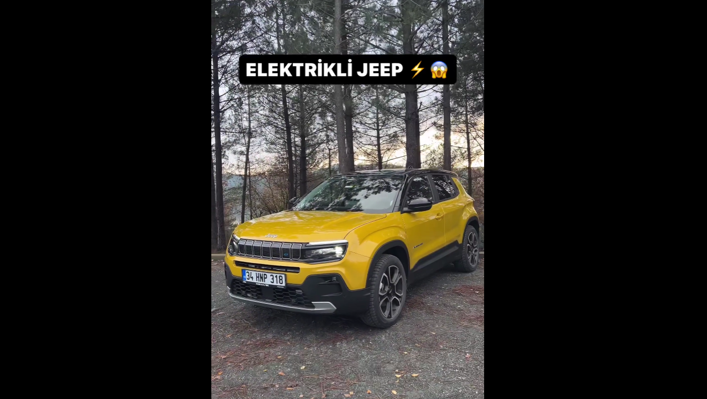 jeep-avenger-turkiyeye-ne-zaman-gelecek-3