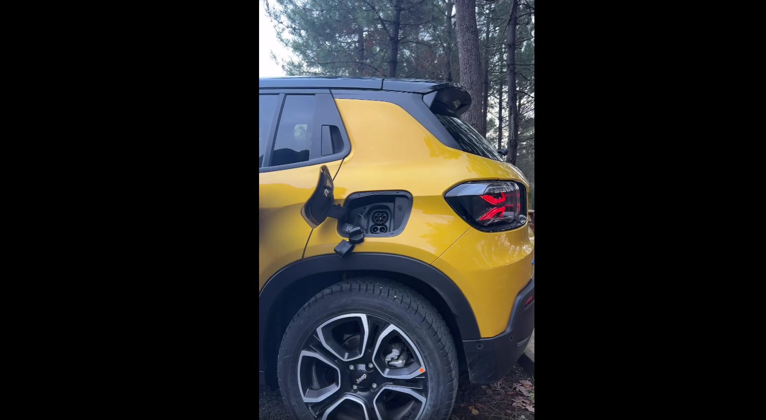 jeep-avenger-turkiyeye-ne-zaman-gelecek-4