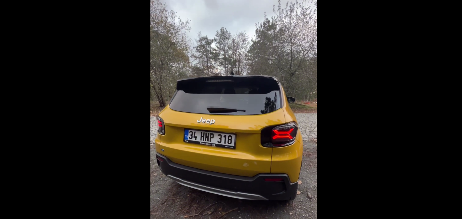 jeep-avenger-turkiyeye-ne-zaman-gelecek-5