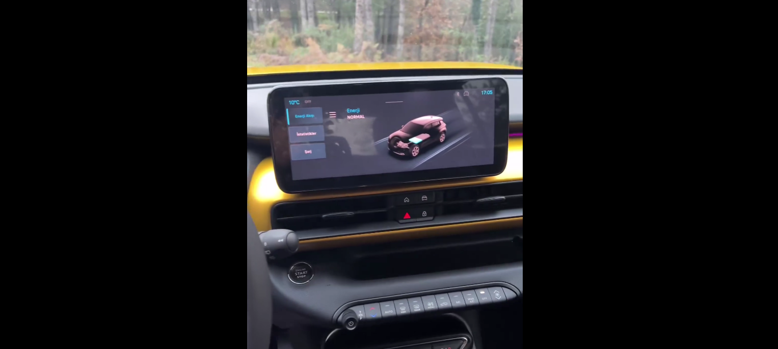 jeep-avenger-turkiyeye-ne-zaman-gelecek-6