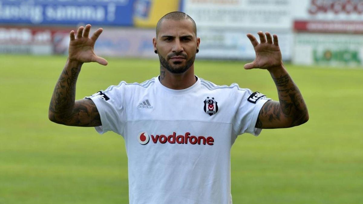 quaresma