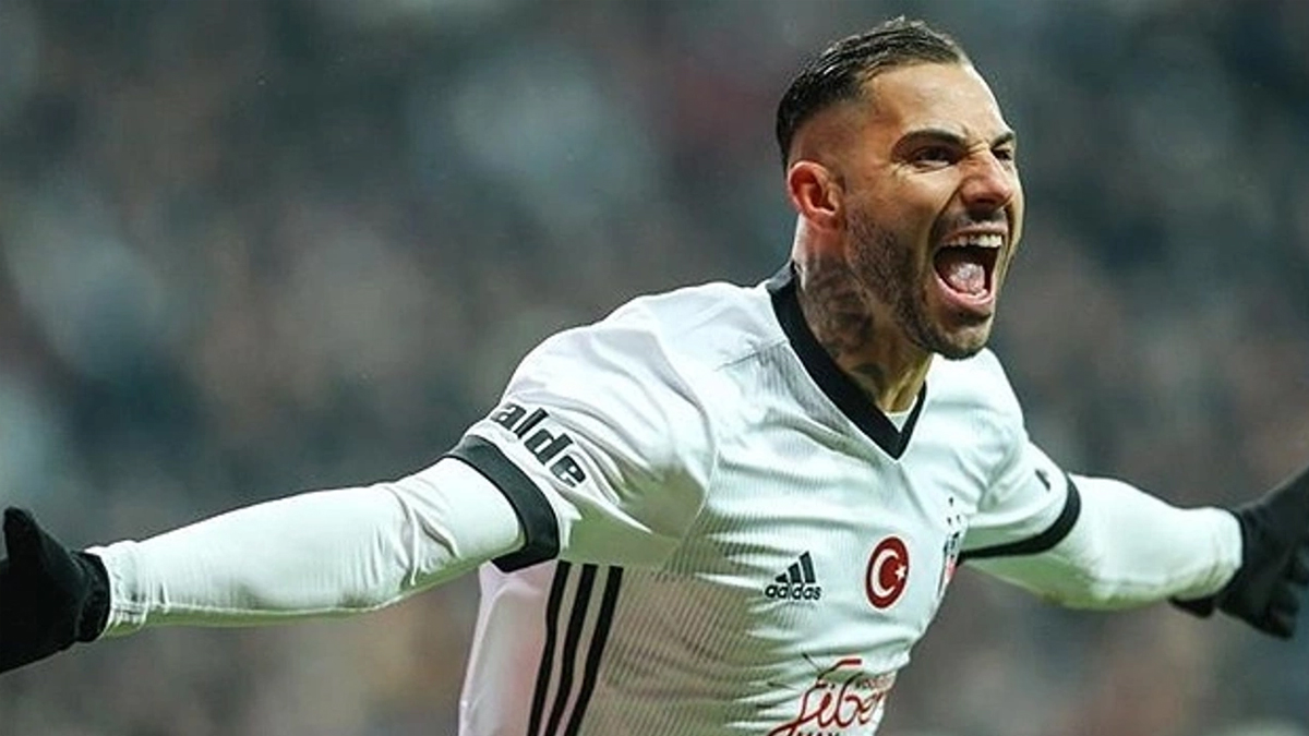 quaresma2