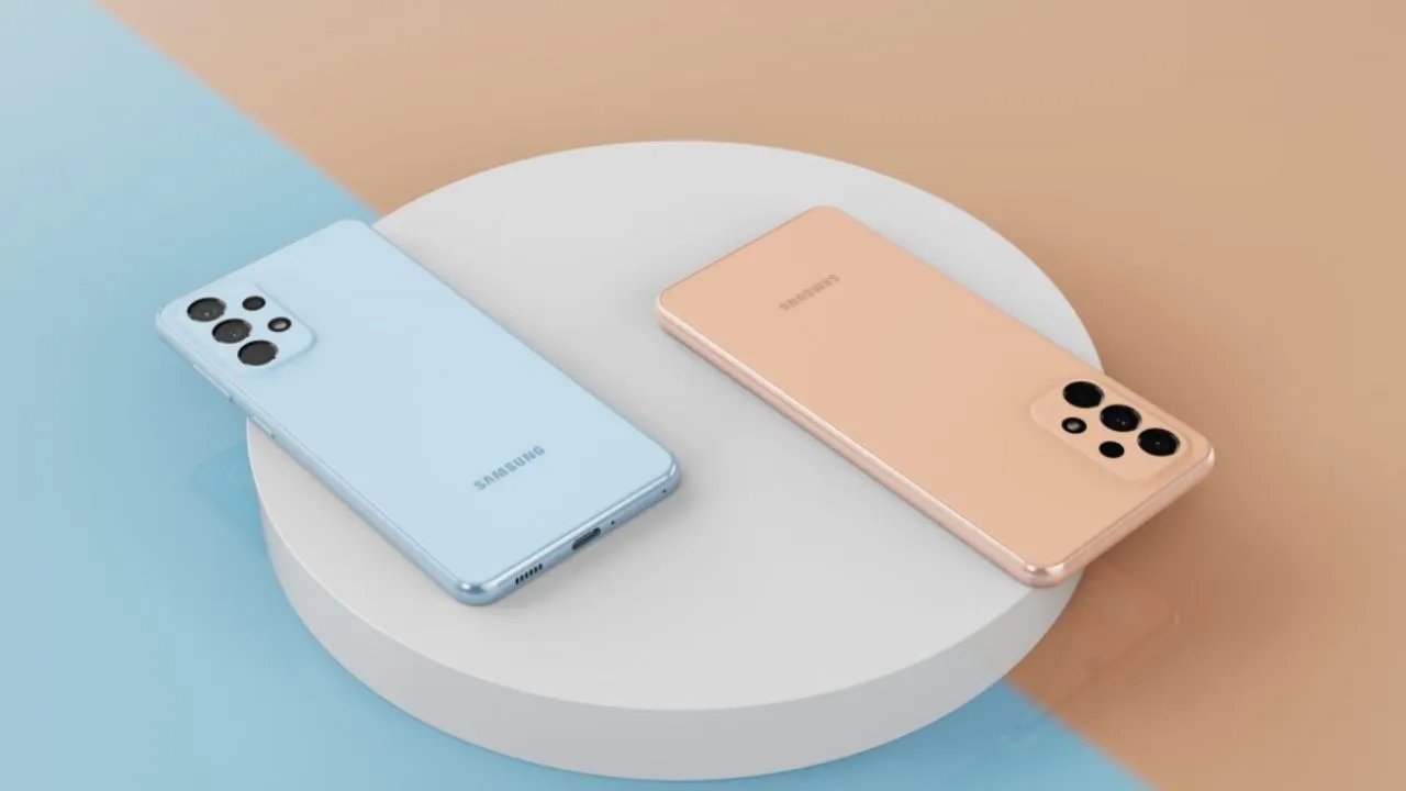 samsung-galaxy-a25-kac-para-1